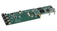ADS131M04EVM electronic component of Texas Instruments