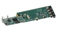 ADS131M04EVM Embedded Solutions