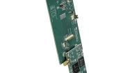 ADS131M04EVM Data Conversion IC Development Tools