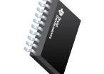 ADS131M04IRUKR Analog to Digital Converters - ADC