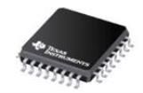ADS131M06IPBSR electronic component of Texas Instruments