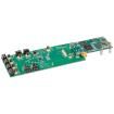 ADS131M08EVM electronic component of Texas Instruments