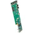 ADS131M08EVM Data Conversion IC Development Tools