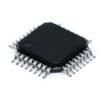 ADS131M08IPBS electronic component of Texas Instruments