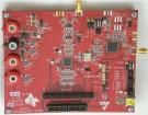 ADS4125EVM Embedded Solutions