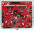 ADS42B49EVM electronic component of Texas Instruments