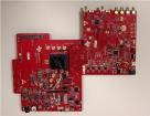 ADS42JB49SEK Embedded Solutions