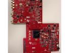 ADS42JB49SEK Data Conversion IC Development Tools