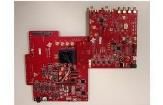 ADS42JB69SEK Embedded Solutions