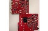 ADS42JB69SEK Data Conversion IC Development Tools