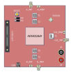 ADS42LB69EVM electronic component of Texas Instruments