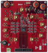 ADS5281EVM electronic component of Texas Instruments