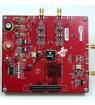 ADS5407EVM Data Conversion IC Development Tools