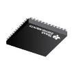 ADS58H43IZCR  Semiconductors