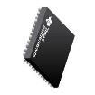 ADS58H43IZCR RF Receiver