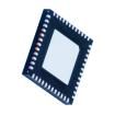 ADS6149IRGZT Analog to Digital Converters - ADC