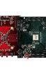 ADS6224EVM Data Conversion IC Development Tools