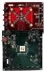 ADS6445EVM Embedded Solutions