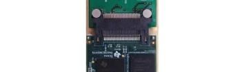 ADS7041EVM-PDK Data Conversion IC Development Tools