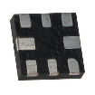 ADS7046IRUGR electronic component of Texas Instruments