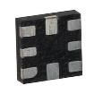 ADS7054IRUGR Analog to Digital Converters - ADC