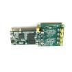 ADS7057EVM-PDK Embedded Solutions