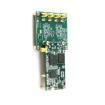 ADS7057EVM-PDK Data Conversion IC Development Tools