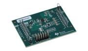 ADS7066EVM-PDK electronic component of Texas Instruments