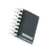 ADS7841E2K5 Analog to Digital Converters - ADC