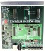 ADS7845EVM-PDK Embedded Solutions