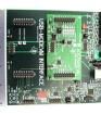 ADS7845EVM-PDK Display Development Tools