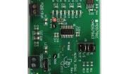ADS7863EVM Data Conversion IC Development Tools