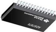ADS7871EVM Embedded Solutions