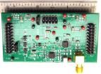 ADS7887EVM Embedded Solutions