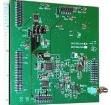 ADS7891EVM Data Conversion IC Development Tools