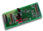 ADS7924EVM electronic component of Texas Instruments