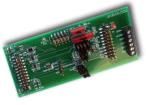 ADS7924EVM Embedded Solutions