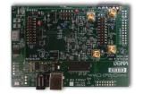ADS7945EVM-PDK Embedded Solutions