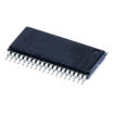 ADS7952QDBTRQ1 electronic component of Texas Instruments