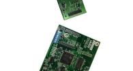 ADS7953EVM-PDK Data Conversion IC Development Tools