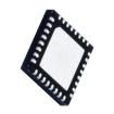 ADS8166IRHBT Analog to Digital Converters - ADC