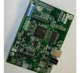 ADS8317EVM-PDK Data Conversion IC Development Tools