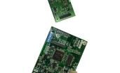 ADS8321EVM-PDK Data Conversion IC Development Tools