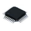 TVP5151IPBSR electronic component of Texas Instruments