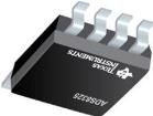 ADS8325EVM Embedded Solutions