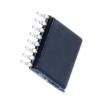ADS8327IBPW Analog to Digital Converters - ADC