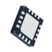 ADS8330IBRSAT Analog to Digital Converters - ADC