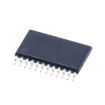 ADS8331IPW electronic component of Texas Instruments