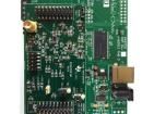ADS8339EVM-PDK Data Conversion IC Development Tools