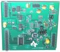 ADS8342EVM Embedded Solutions
